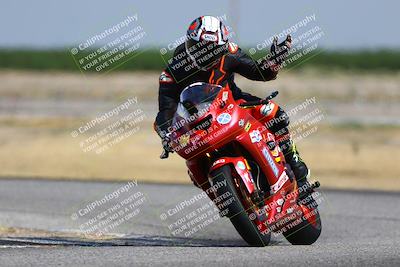 media/May-26-2025-Lets Ride (Mon) [[3bf1de1d65]]/B Group/1020am (Sweeper)/